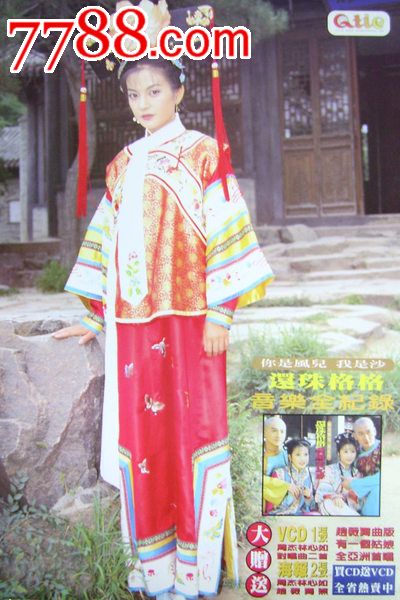 克莱菲尔德大学毕业证办理